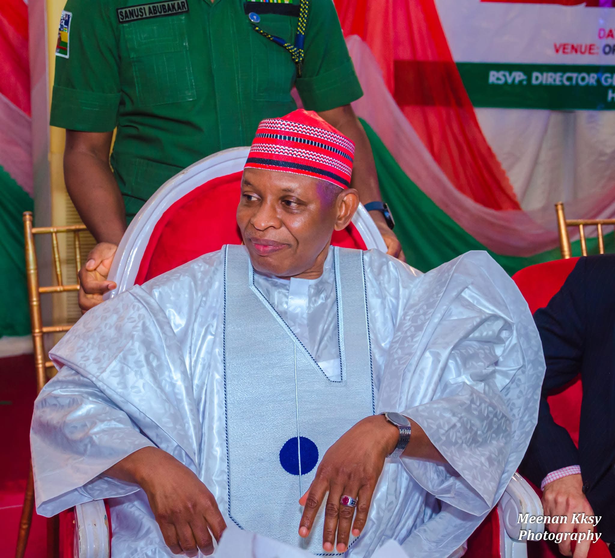 FREE Maternal & Child Health