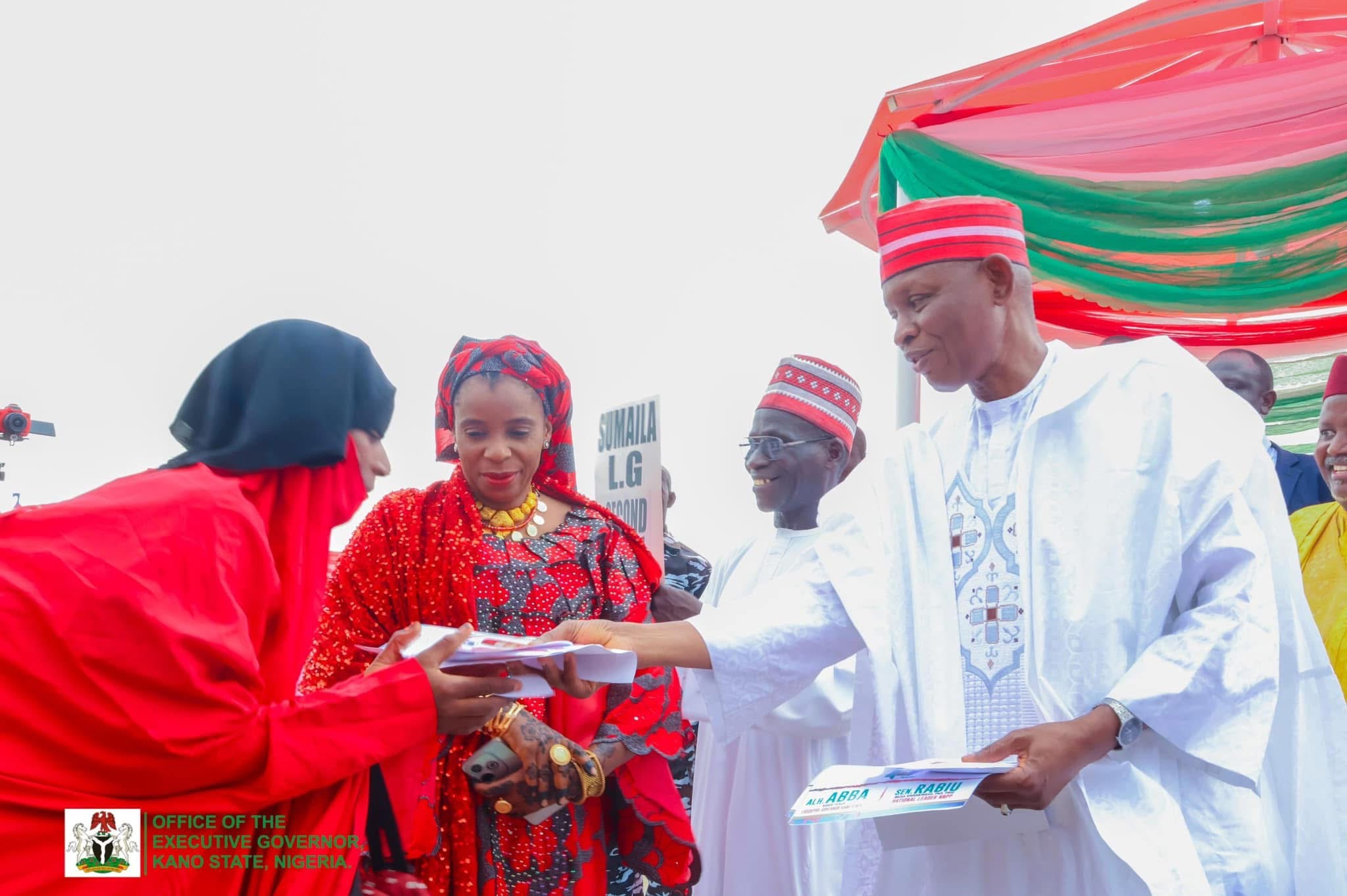 BUSINESS EMPOWERMENT TO SMEs