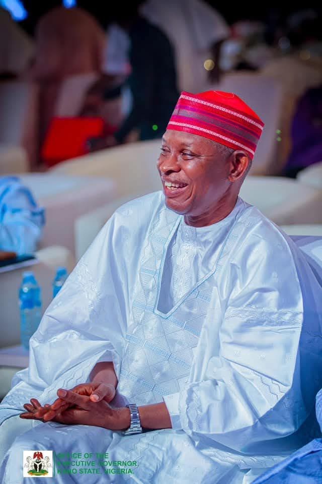 AUTHORIZED THE PERMANENT EMPLOYMENT OF AN ADDITIONAL 15,000+ BESDA TEACHERS