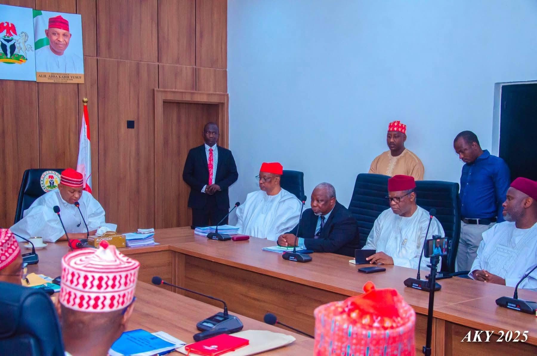 RECLAMATION OF 374HA OF DEGRADED LAND IN PARTNERSHIP WITH FAO