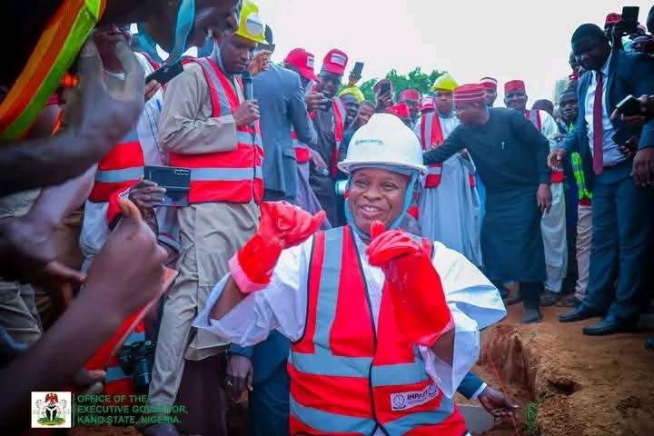 FORMED THE WASTE EVACUATION TASKFORCE, COORDINATING STATE AGENCIES AND PRIVATE OPERATORS TO STREAMLINE WASTE COLLECTION AND SITE REMEDIATION