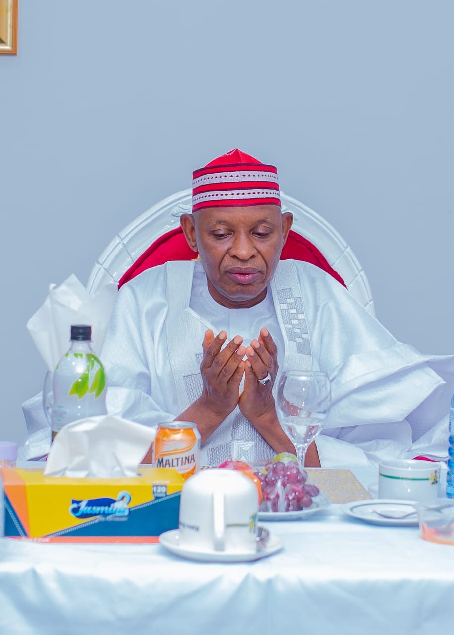 CONSTRUCTION OF DIVERSION ROAD AT TAL'UDU INTERCHANGE