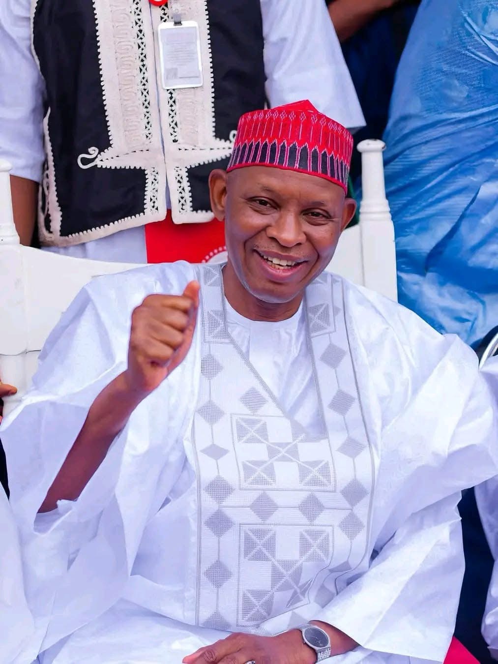 19,447 BESDA teachers have now been recruited into the state’s permanent and pensionable workforce